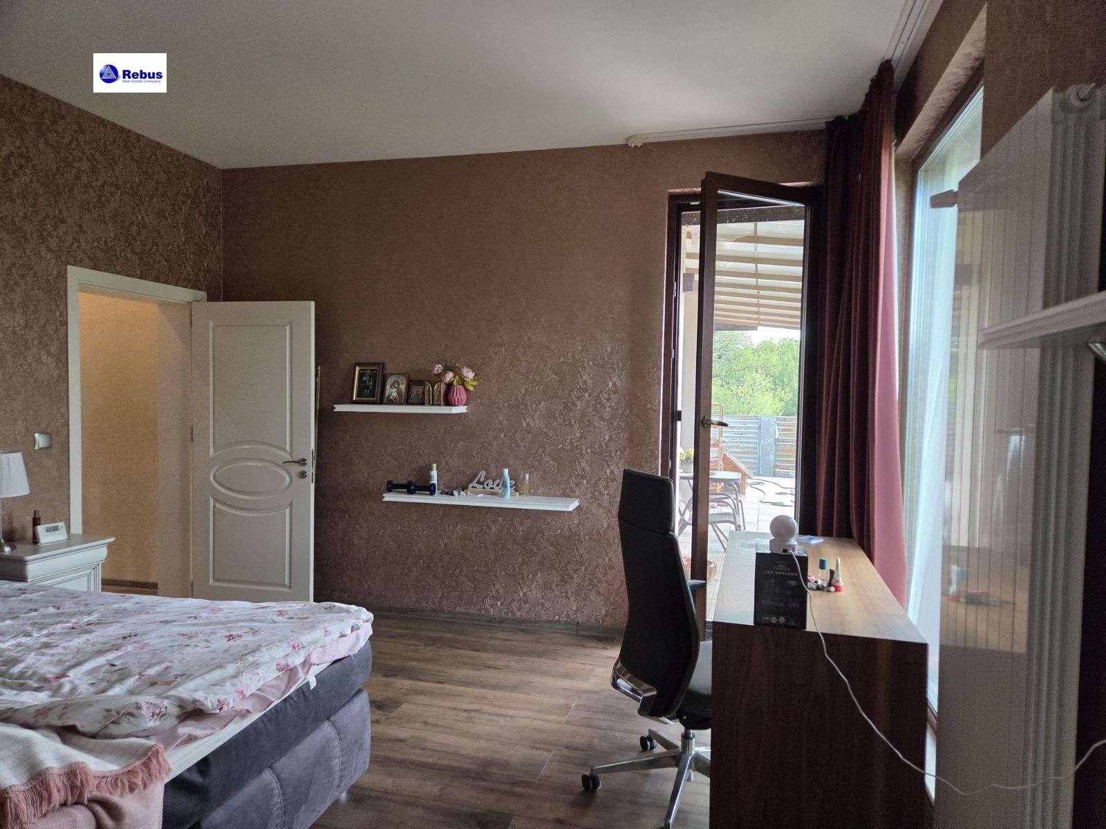 Продава КЪЩА | Imot.bg — изображение 13