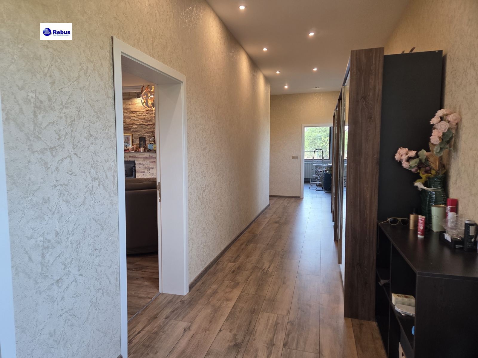 Продава КЪЩА | Imot.bg — изображение 8