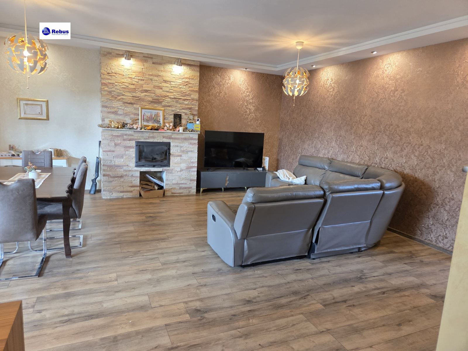 Продава КЪЩА | Imot.bg — изображение 5