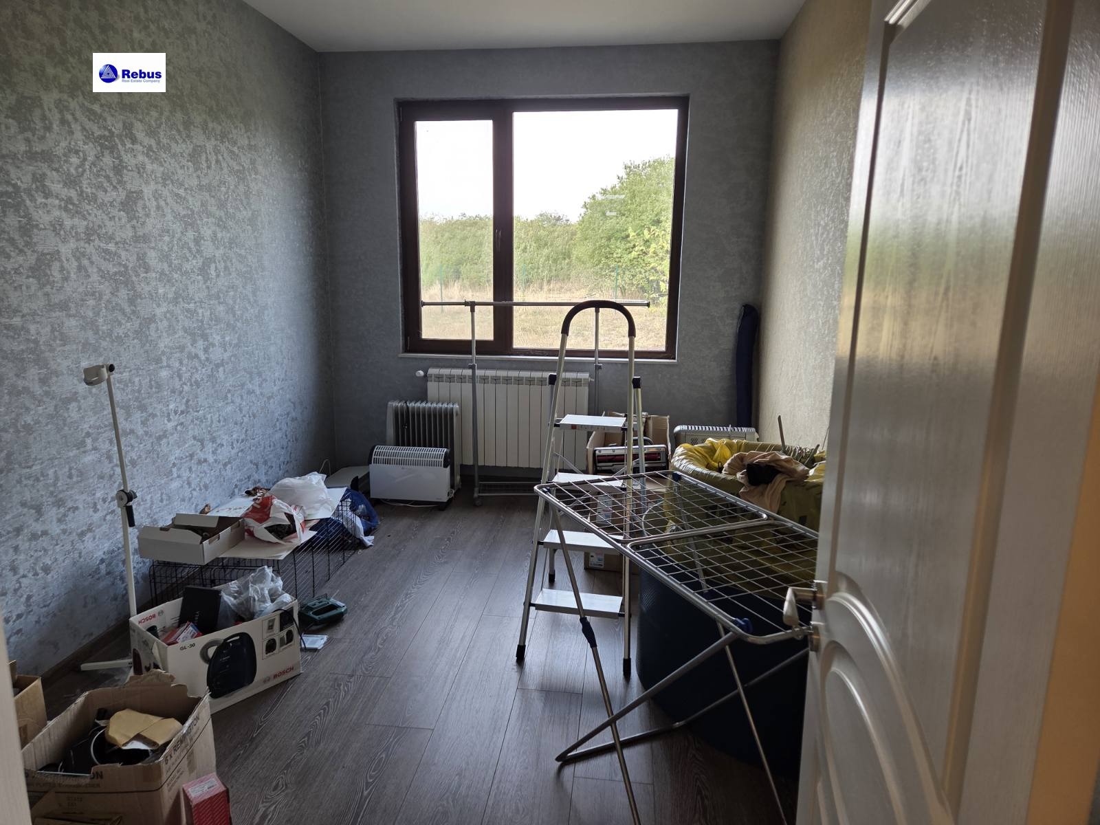 Продава КЪЩА | Imot.bg — изображение 10