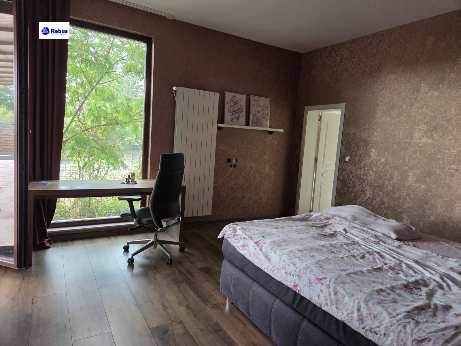 Продава КЪЩА | Imot.bg — изображение 11