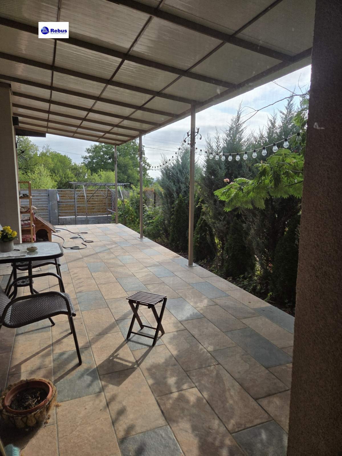 Продава КЪЩА | Imot.bg — изображение 16