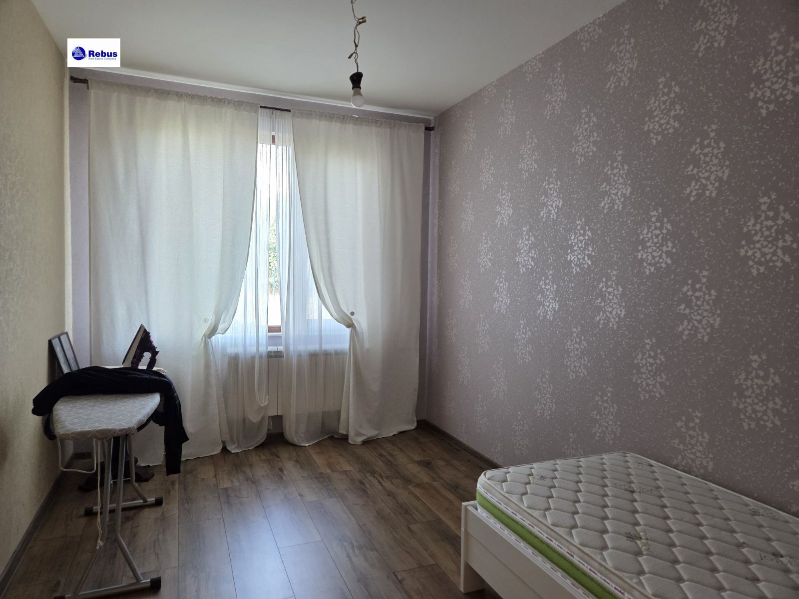 Продава КЪЩА | Imot.bg — изображение 9