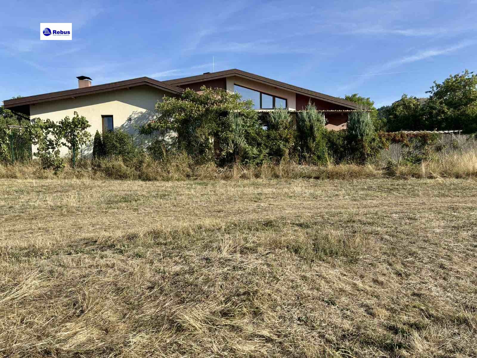 Продава КЪЩА | Imot.bg — изображение 1