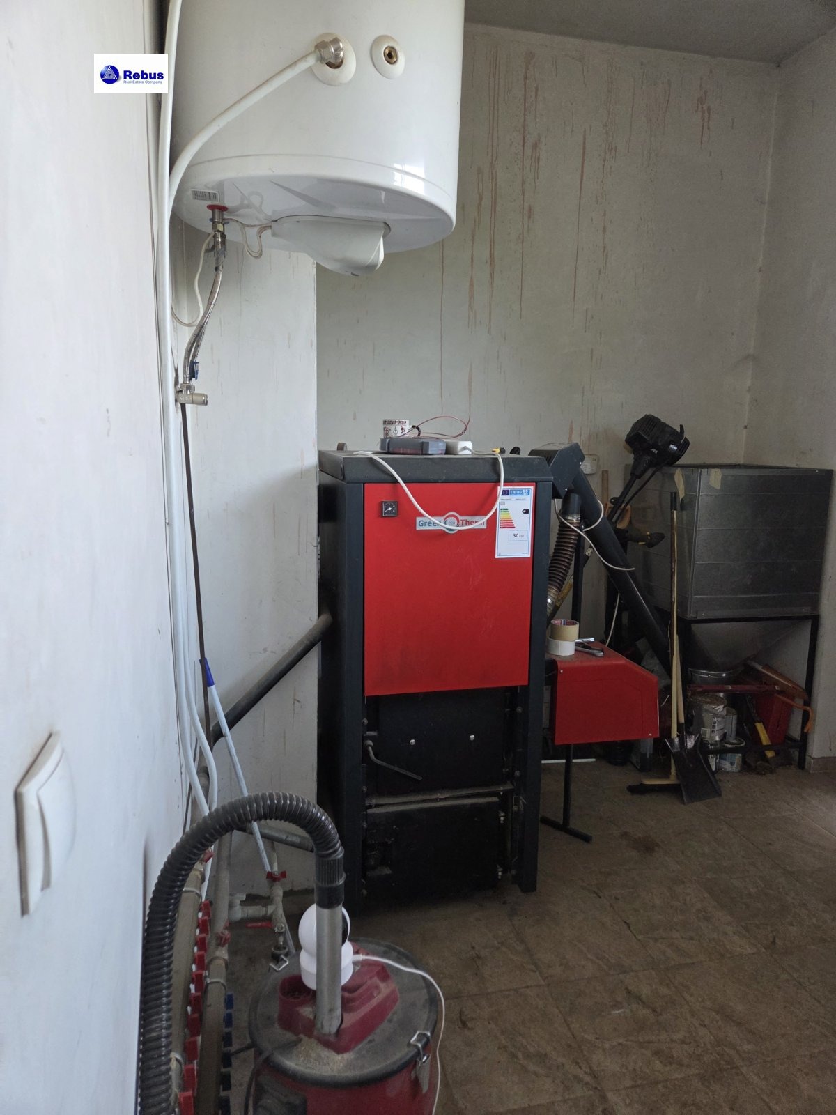 Продава КЪЩА | Imot.bg — изображение 15