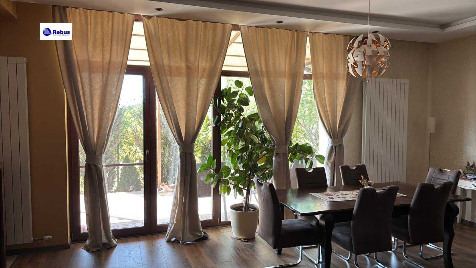 Продава КЪЩА | Imot.bg — изображение 3