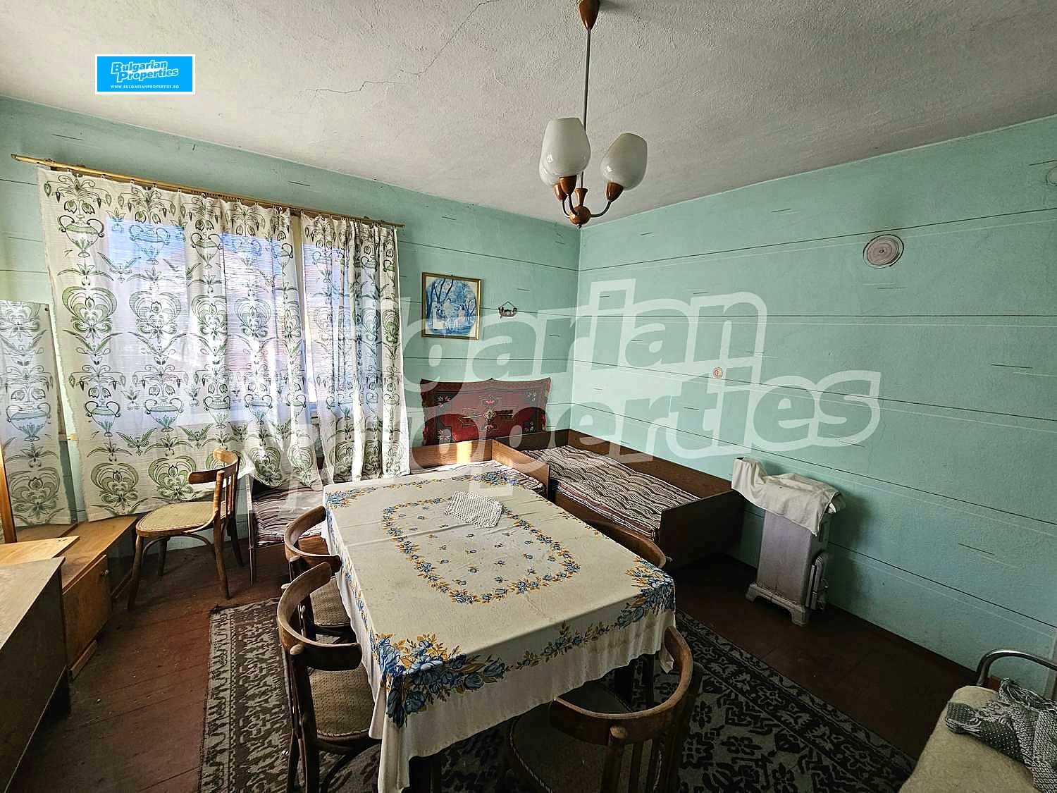 ������� ���� | Imot.bg � ����������� 12