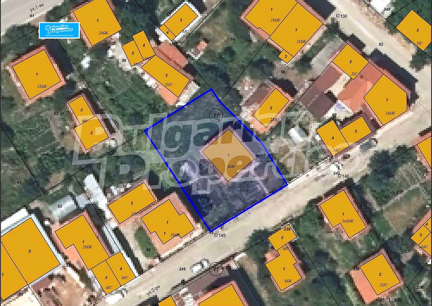 ������� ���� | Imot.bg � ����������� 3