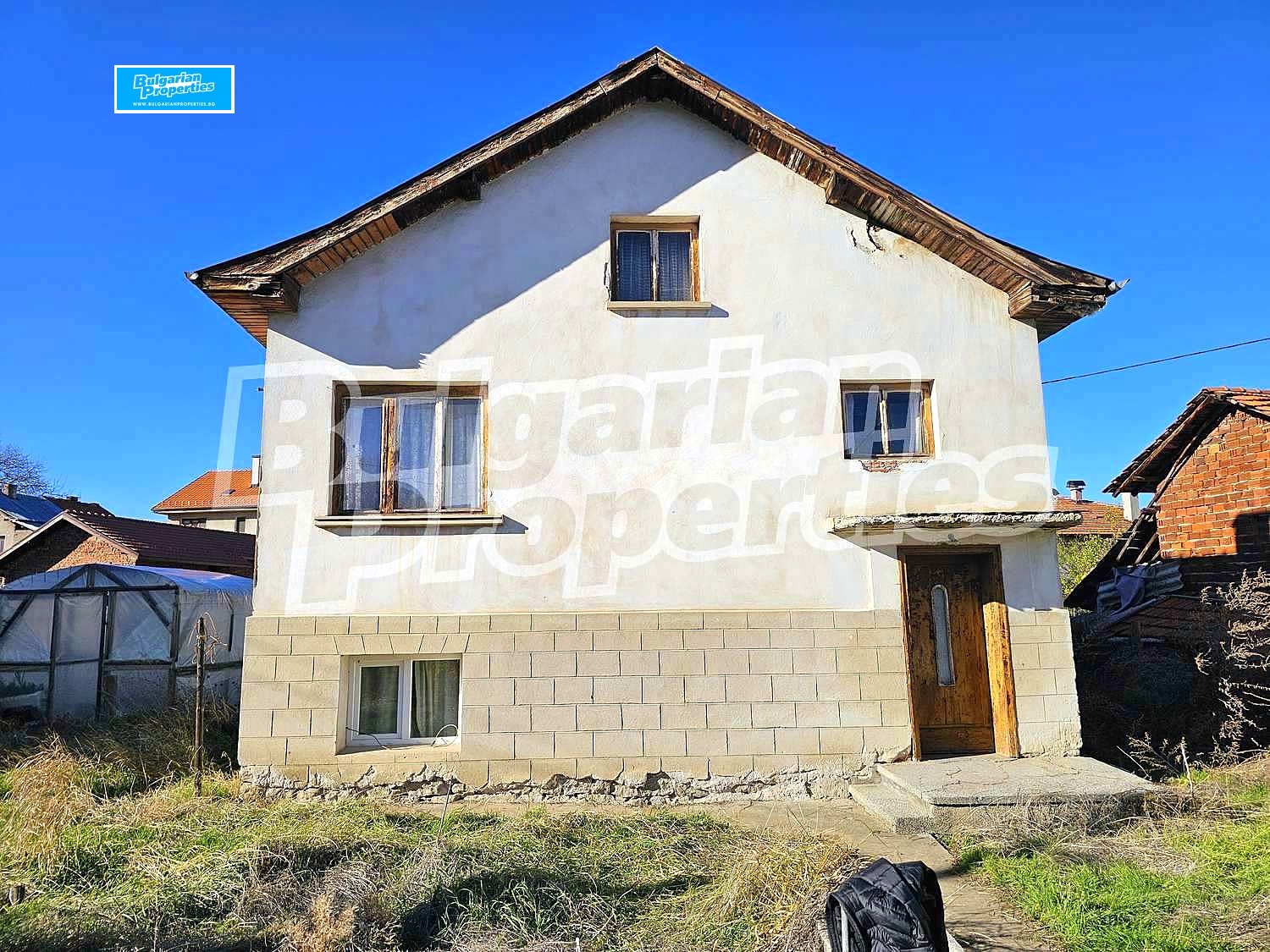 ������� ���� | Imot.bg � ����������� 7