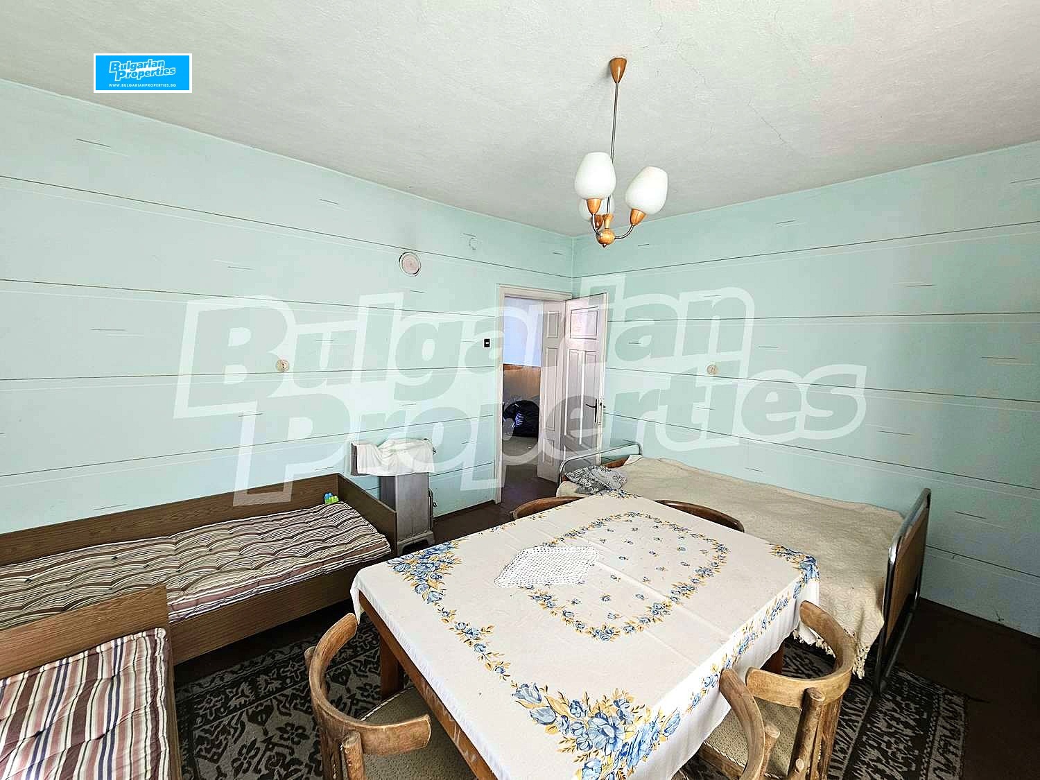 ������� ���� | Imot.bg � ����������� 13