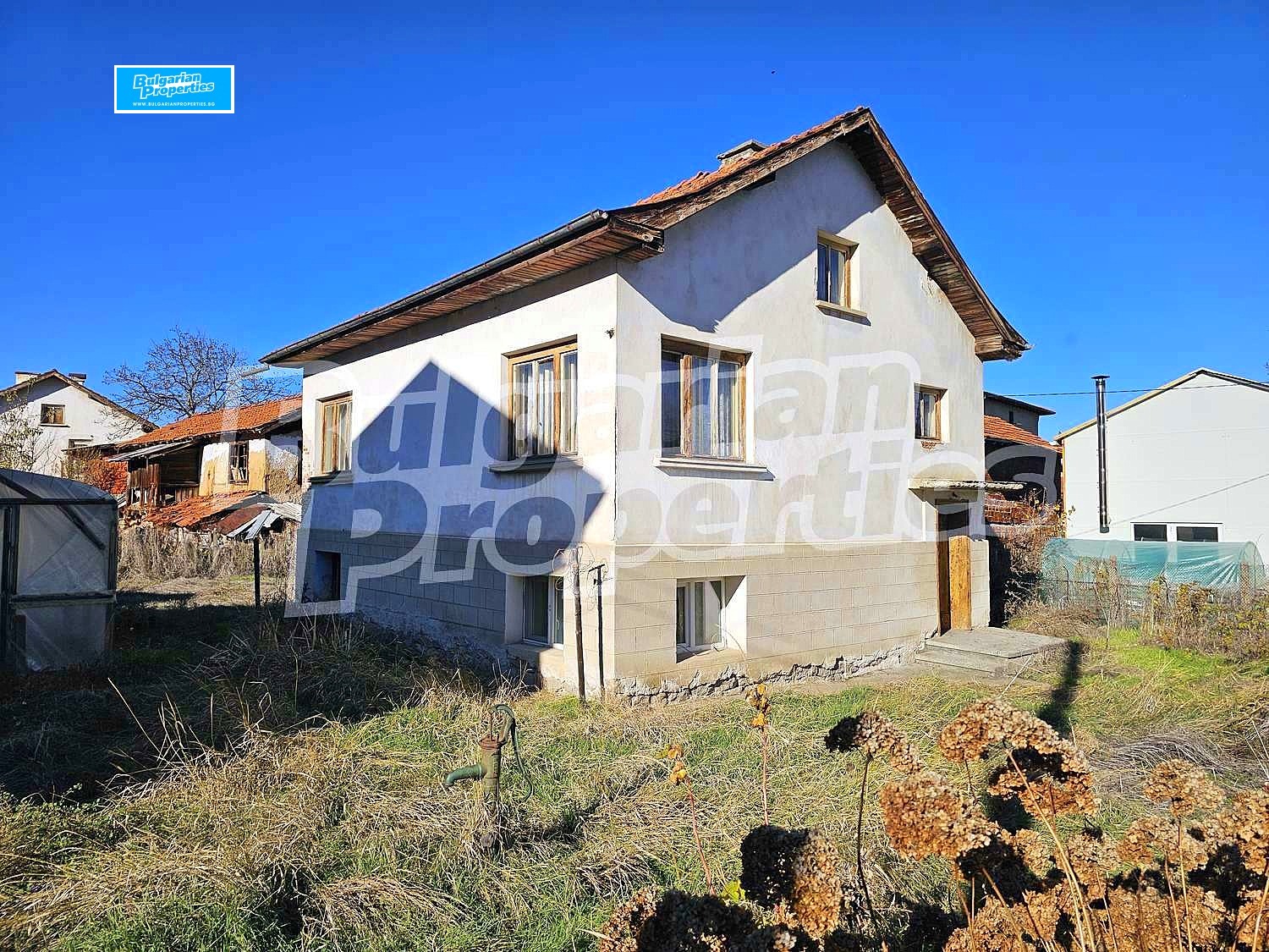 ������� ���� | Imot.bg � ����������� 6