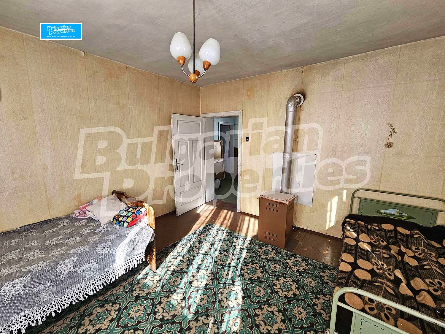 ������� ���� | Imot.bg � ����������� 10