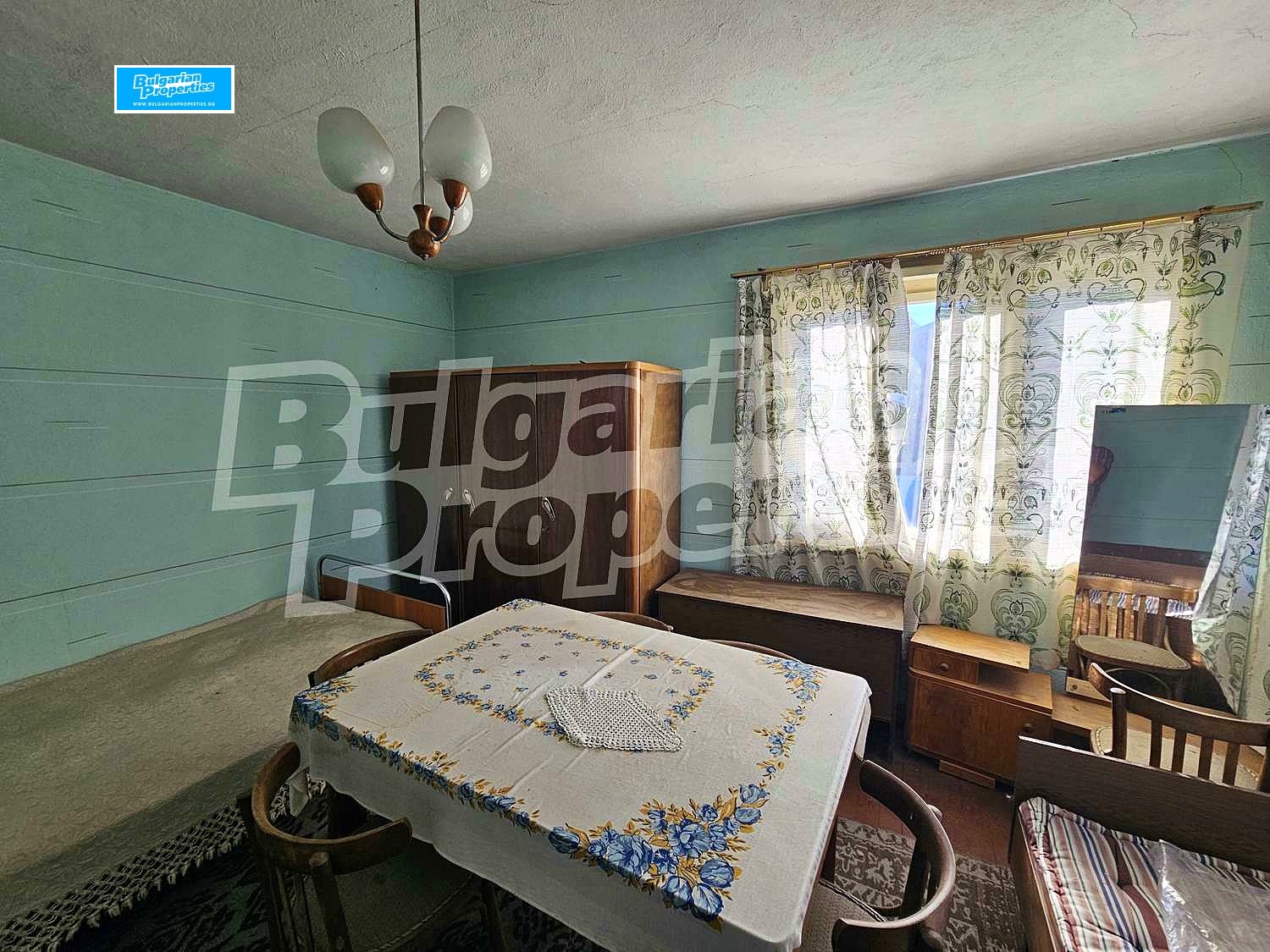 ������� ���� | Imot.bg � ����������� 14