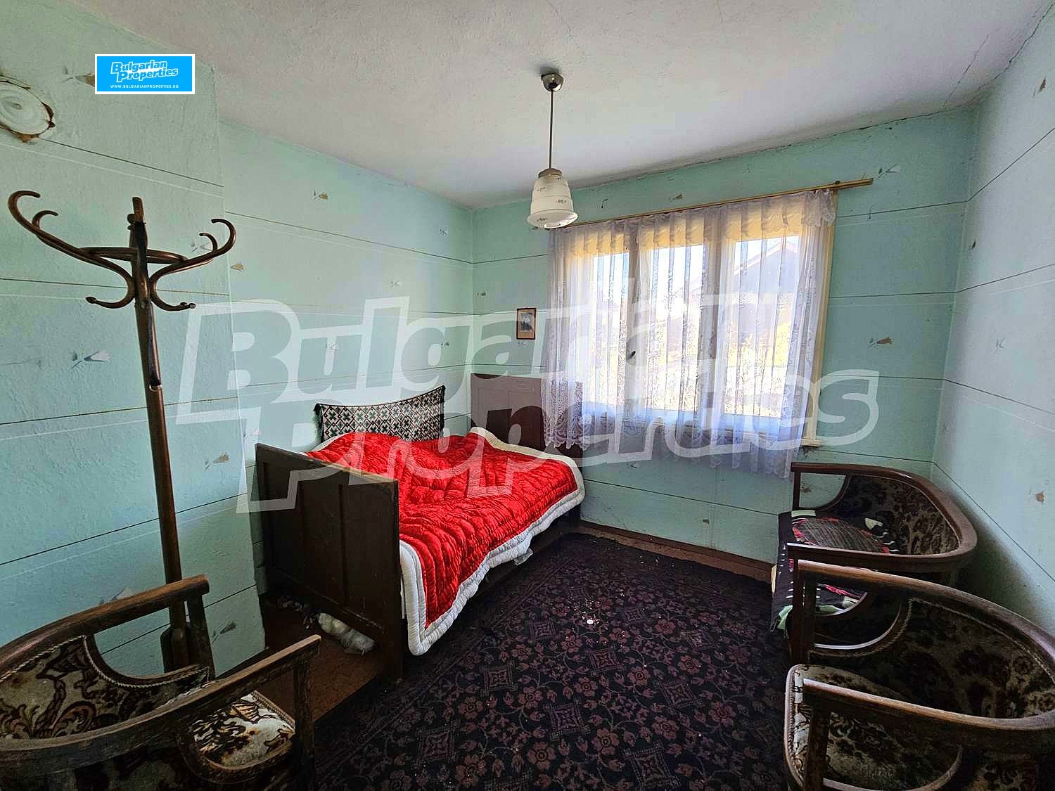 ������� ���� | Imot.bg � ����������� 15