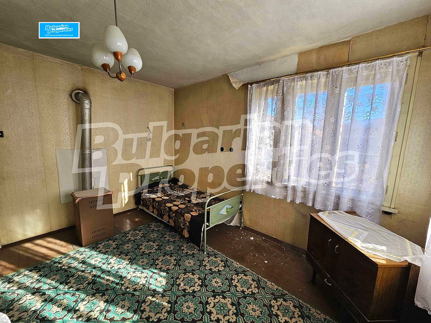 ������� ���� | Imot.bg � ����������� 11