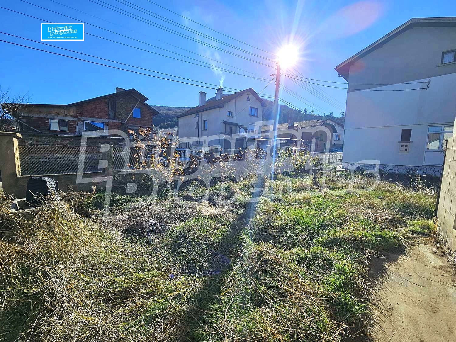 ������� ���� | Imot.bg � ����������� 2