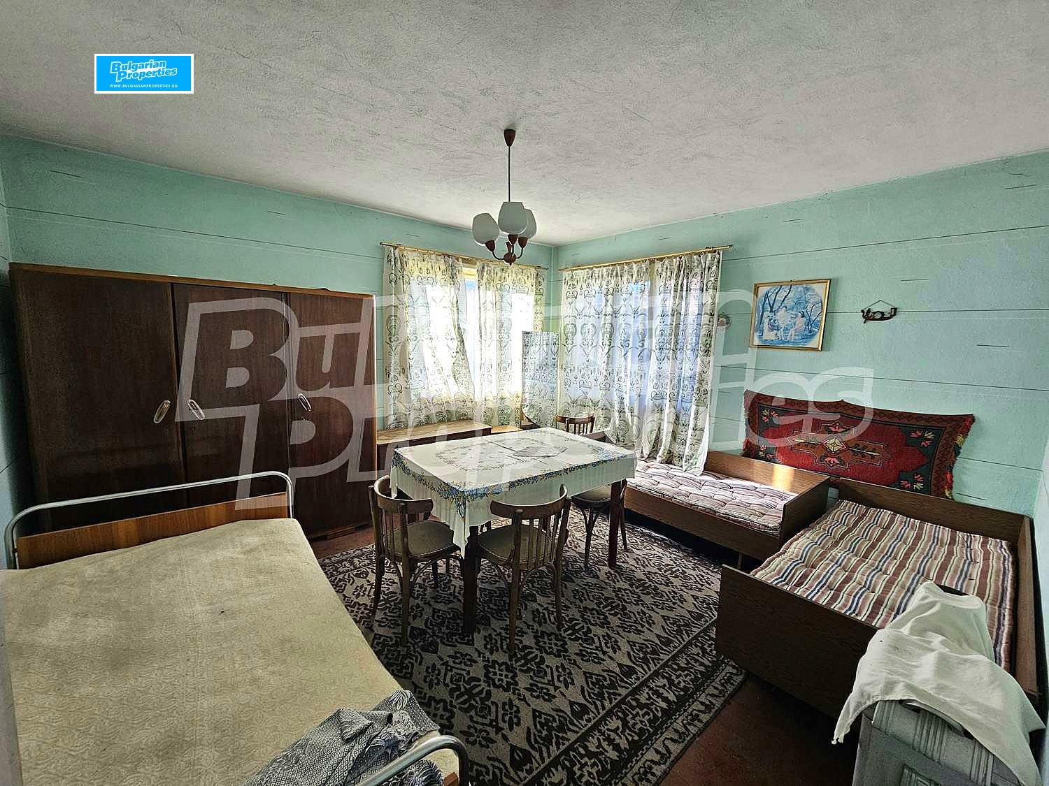 ������� ���� | Imot.bg � ����������� 5