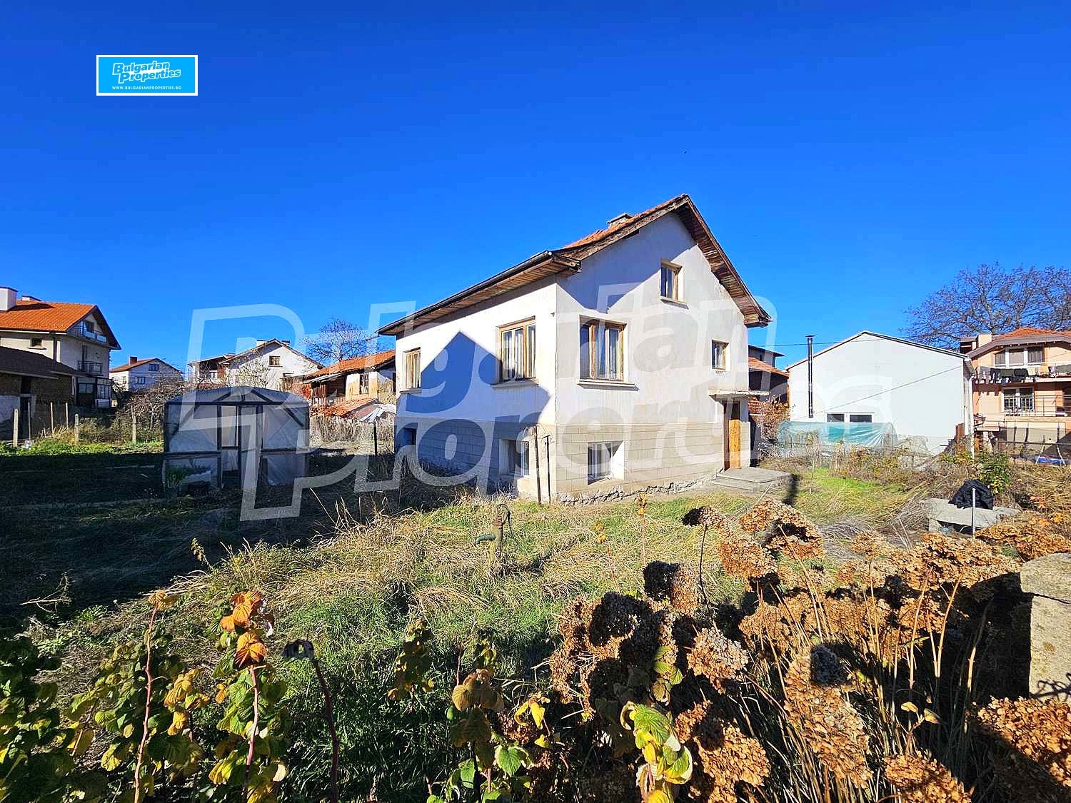 ������� ���� | Imot.bg � ����������� 1