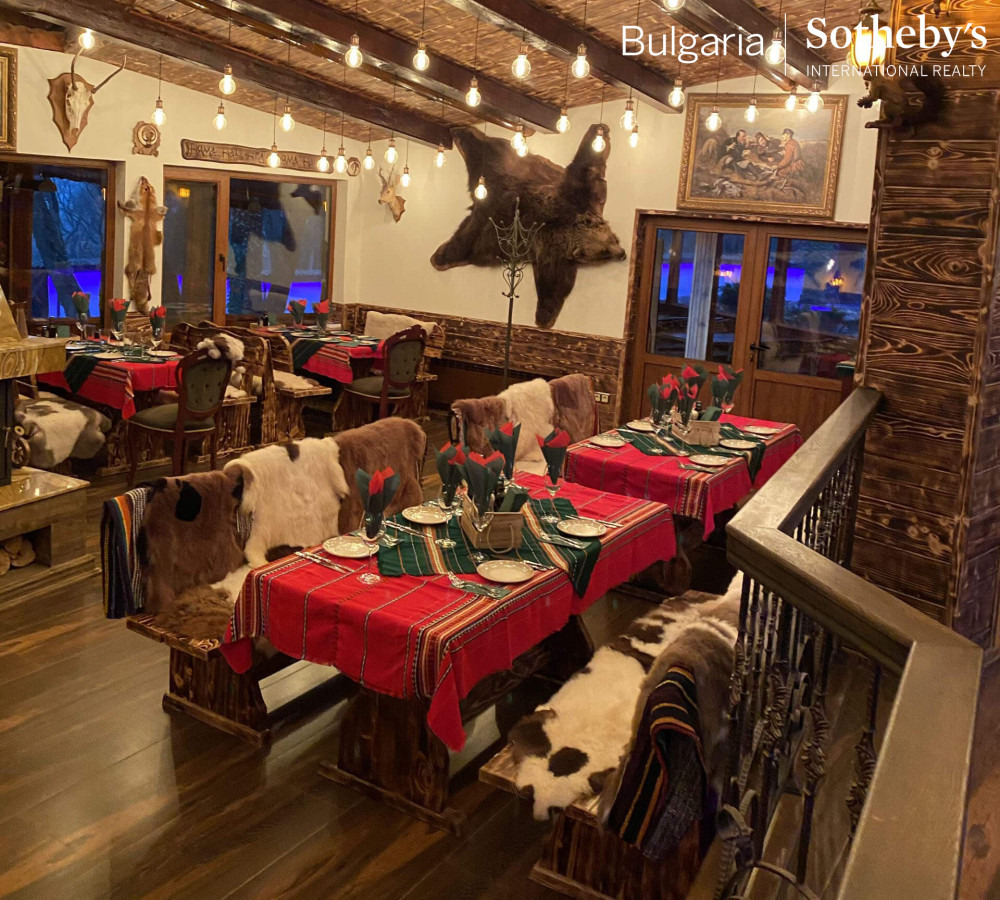 ������� ���� | Imot.bg � ����������� 16