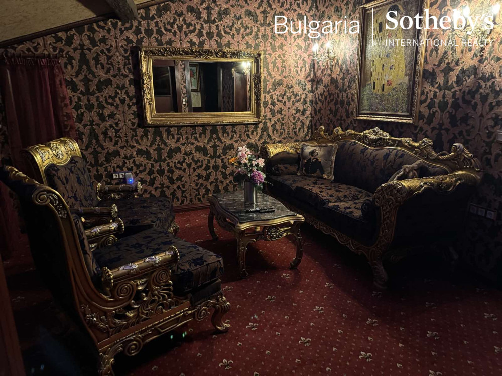 ������� ���� | Imot.bg � ����������� 14