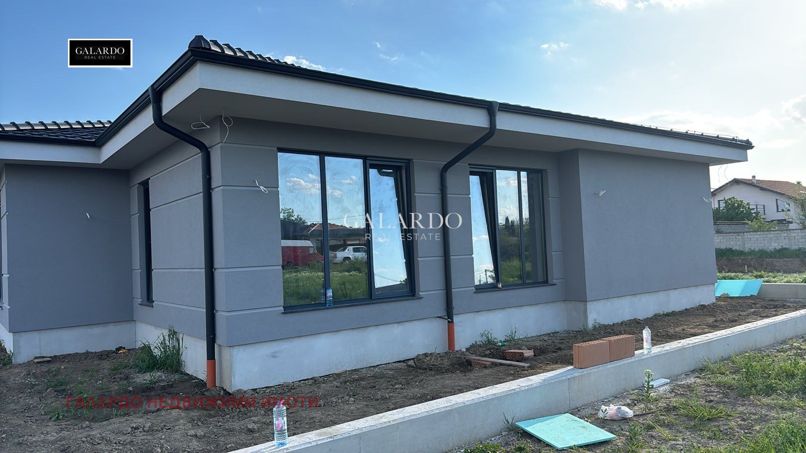 ������� ���� | Imot.bg � ����������� 1