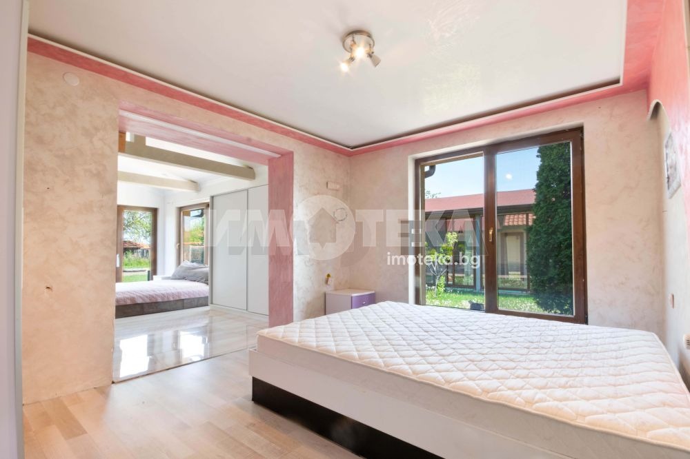 ������� ���� | Imot.bg � ����������� 13