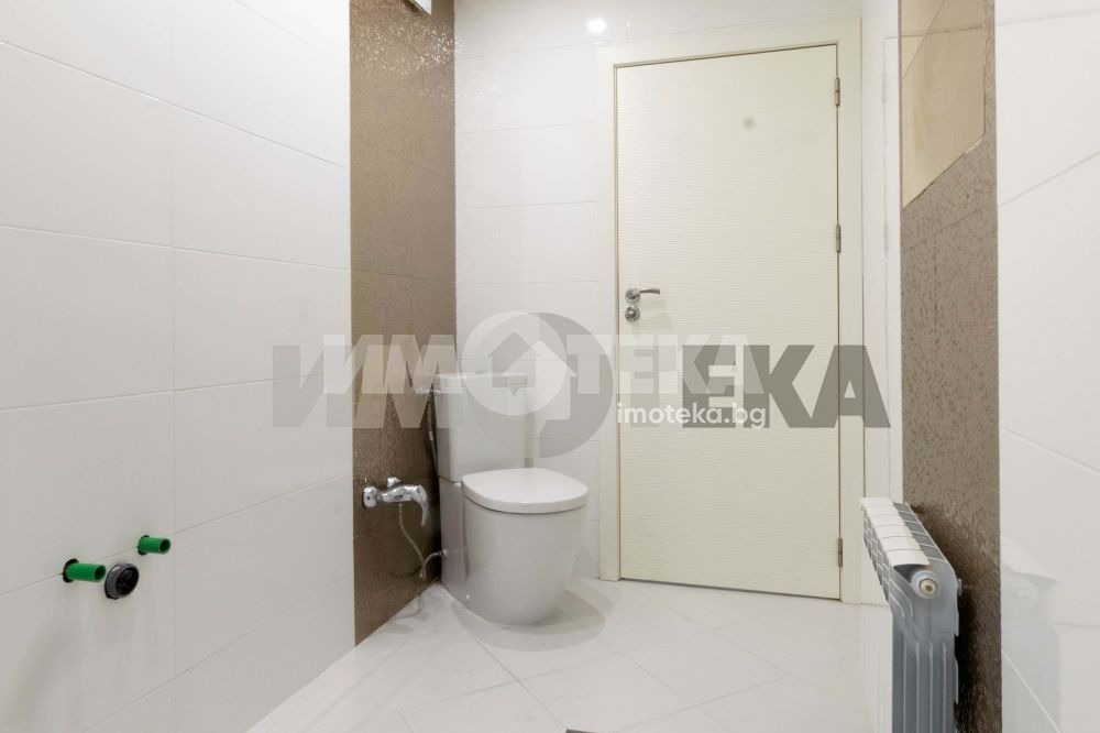 ������� ���� | Imot.bg � ����������� 15