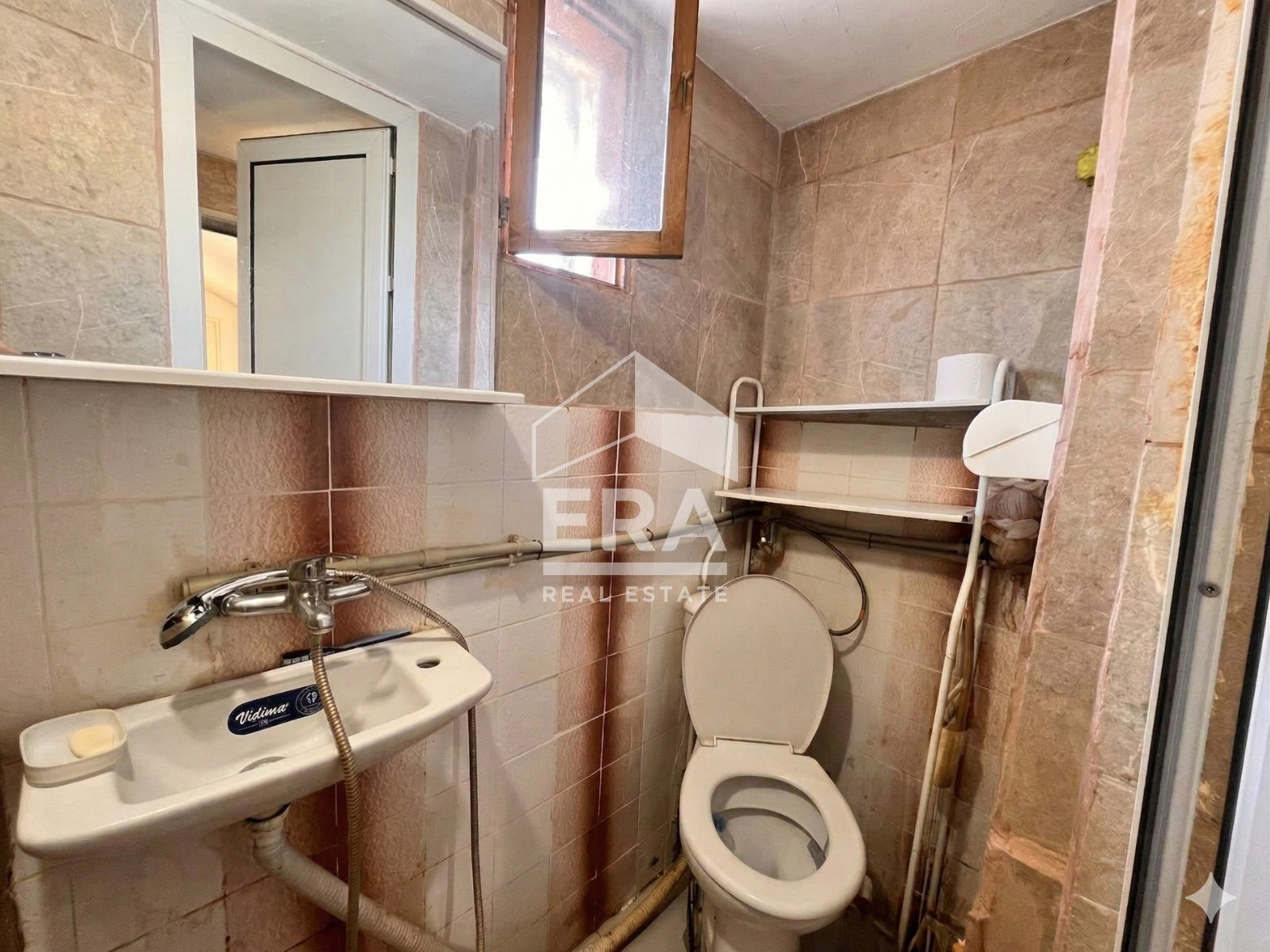 ������� ���� | Imot.bg � ����������� 6