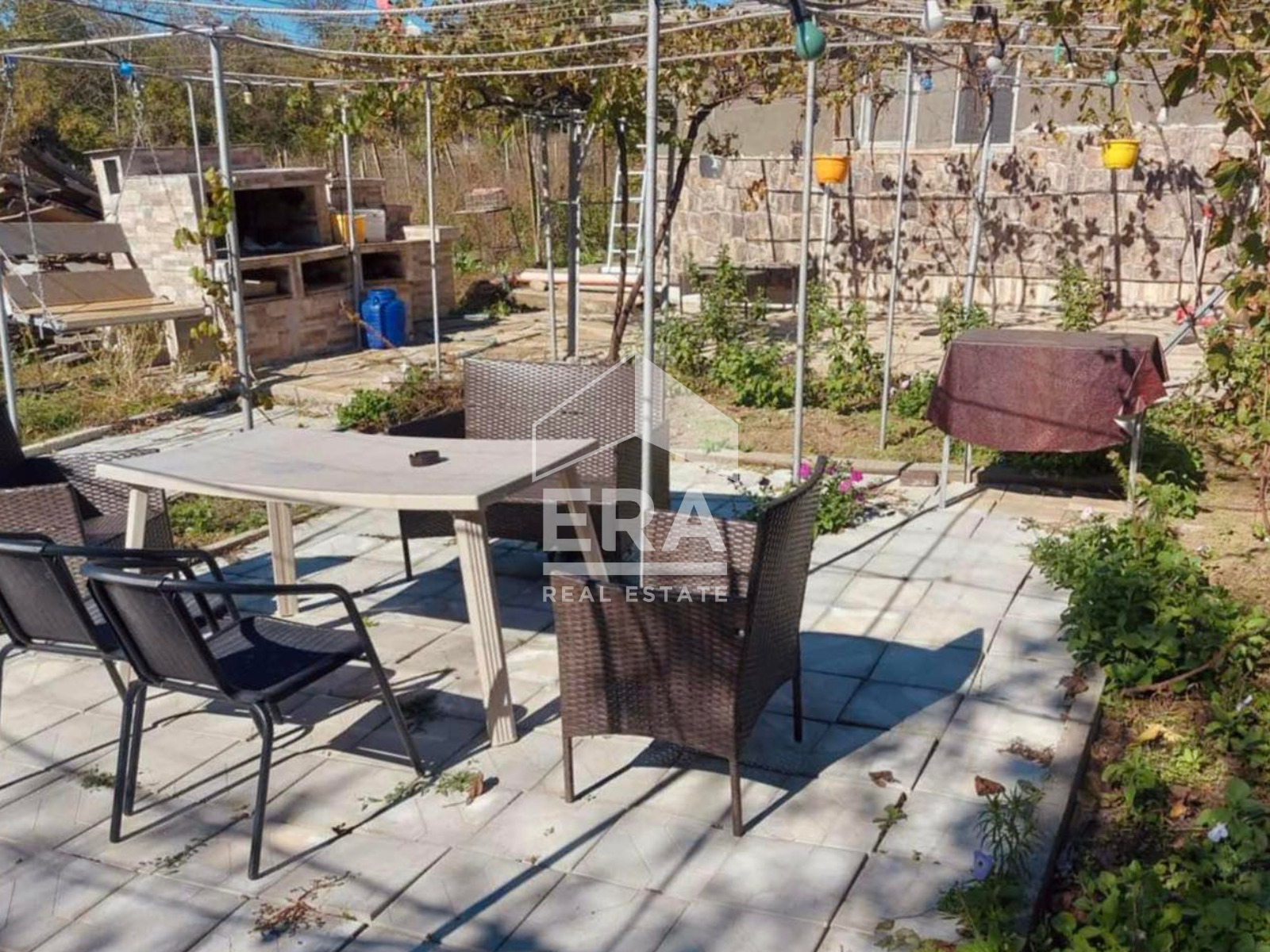 ������� ���� | Imot.bg � ����������� 9