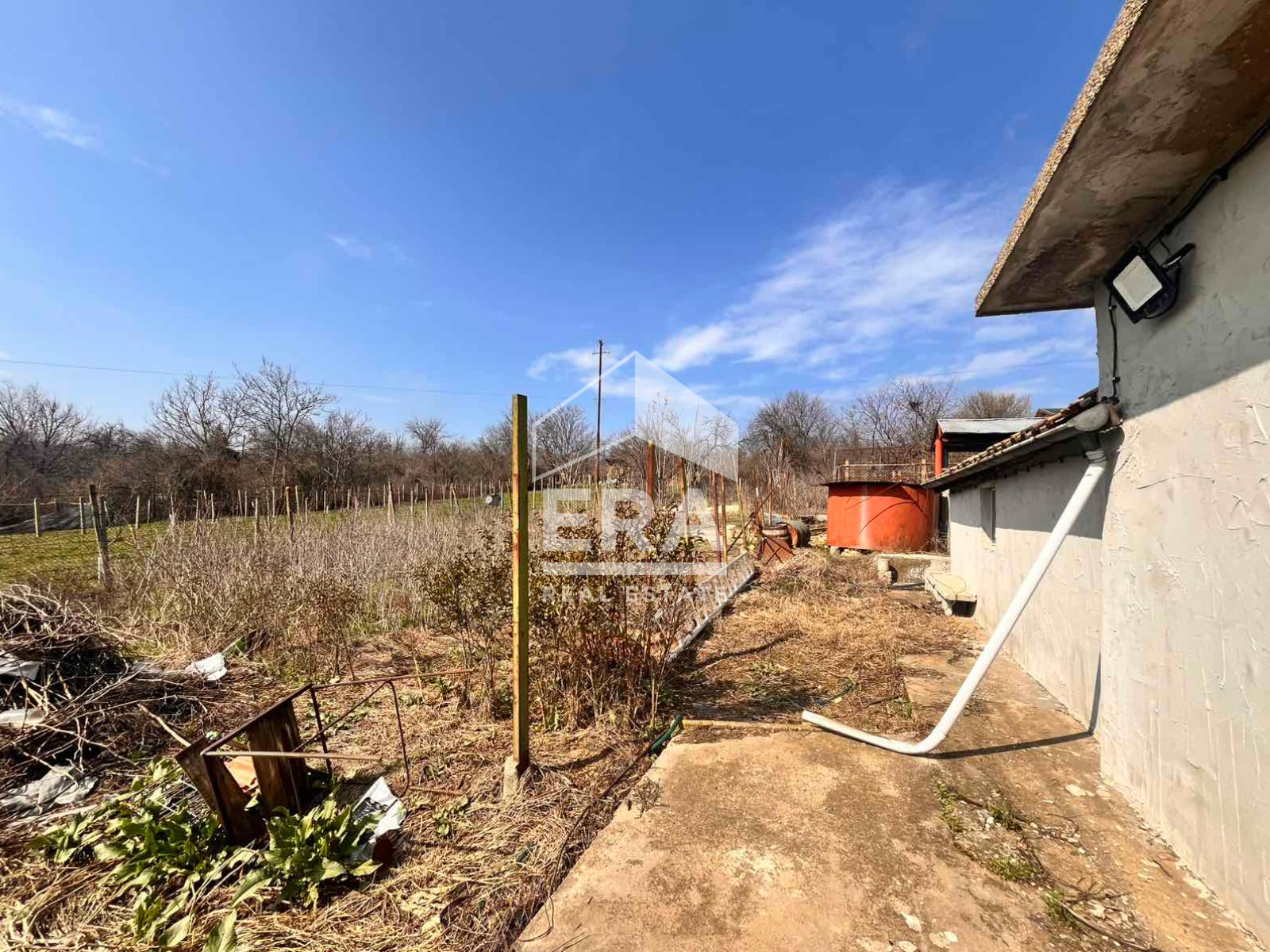 ������� ���� | Imot.bg � ����������� 10