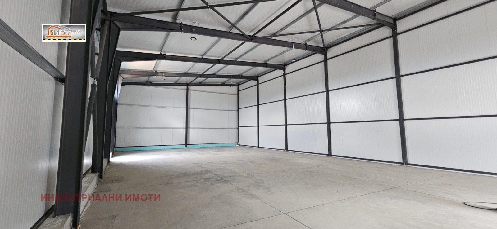 ������� ����� | Imot.bg � ����������� 16