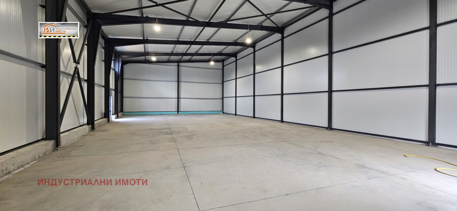 ������� ����� | Imot.bg � ����������� 15