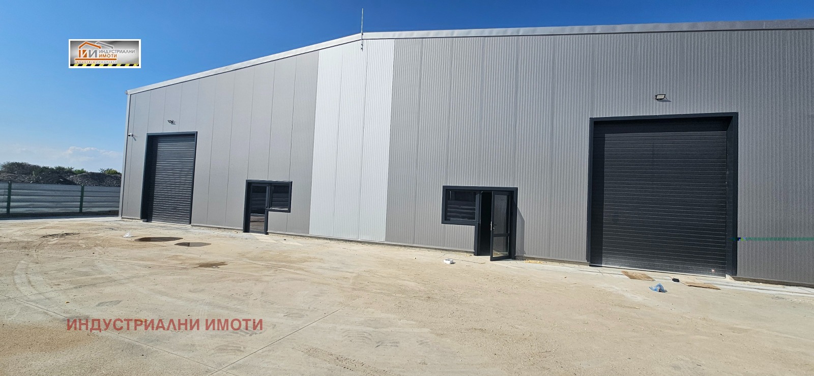 ������� ����� | Imot.bg � ����������� 8