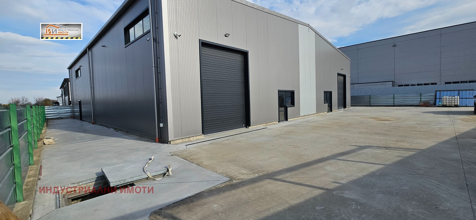 ������� ����� | Imot.bg � ����������� 1