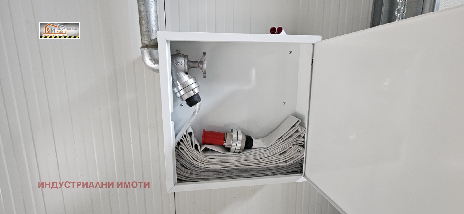 ������� ����� | Imot.bg � ����������� 14