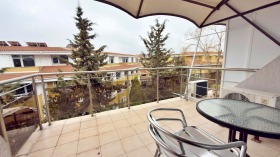 ������� 1-����� | Imot.bg � ����� ������ 8
