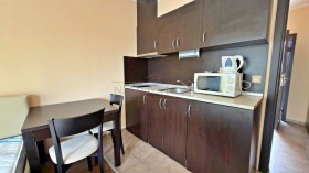 ������� 1-����� | Imot.bg � ����� ������ 4