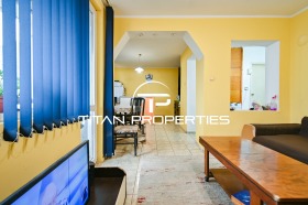 1 soverom Draganovets, Pernik 8