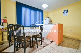 1 soverom Draganovets, Pernik 10