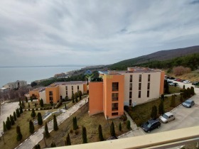  2- | Imot.bg    15