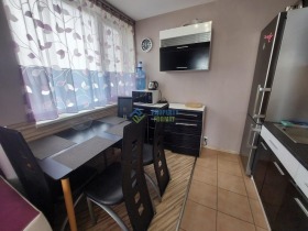  2- | Imot.bg    4