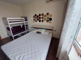  2- | Imot.bg    6