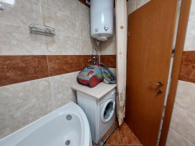  2- | Imot.bg    13