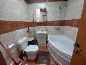  2- | Imot.bg    12