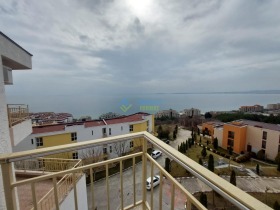  2- | Imot.bg    16