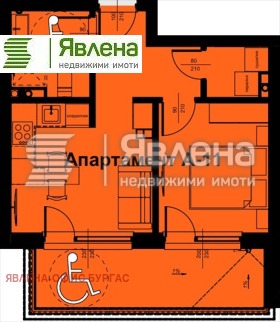  2- | Imot.bg    4