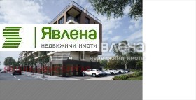  2- | Imot.bg    2