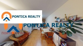 ������� 2-����� | Imot.bg � ����� ������ 12