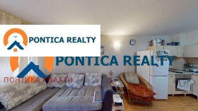 ������� 2-����� | Imot.bg � ����� ������ 11