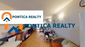 ������� 2-����� | Imot.bg � ����� ������ 10